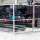 Image for article titled Inside the Only Supercar Factory In America
